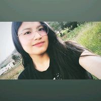 elizbth1234