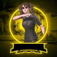 gamingqueen0099