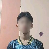 kaung.myatthu67