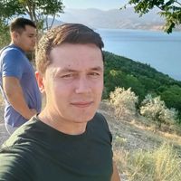 baxrom_abdumitinov
