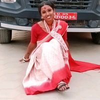 sahanigurl1