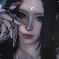 original sound - LucyPearl🌸