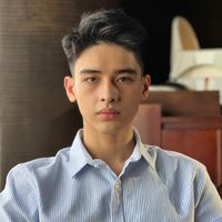 nhạc nền - Hoàng Nguyên 👿