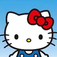 オリジナル楽曲 - ひなの