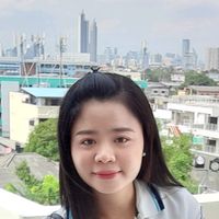 မူရင်းအသံ - 《♤♡€☆₩♡♤》