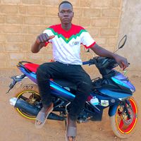 big.boss.22664