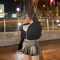 kris_eve8
