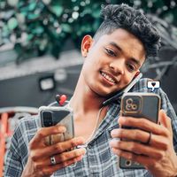 mr__kollo__