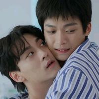 noona_iin