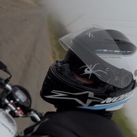 lucasaraujo.rn