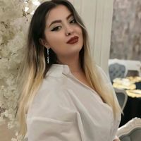 hazal555