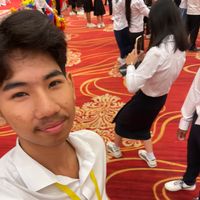 to.sovichea
