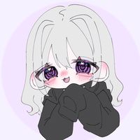 ponzu_02.25