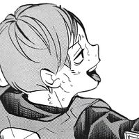 futakuchi9511
