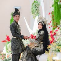 ntsyaedy__