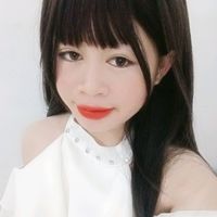 nhạc nền - Quỳnh Lực