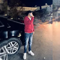 original sound - bodaazz_
