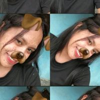 neligi.a