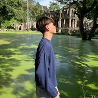 imyourcutebf