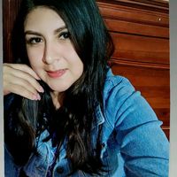 jennifermishell3