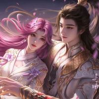 yun_xi1