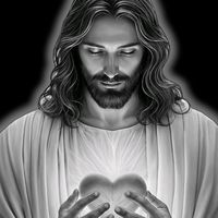 jose_oficial239