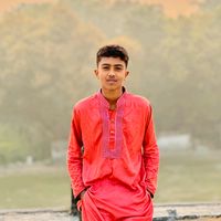 original sound - Sejan Mahmud