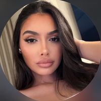 charyliiea