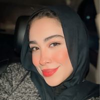aya.mousa10