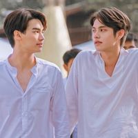 เสียงต้นฉบับ - Alexza ☕︎︎␈