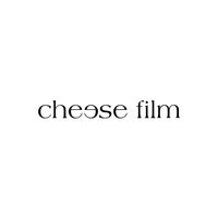 cheese.film_