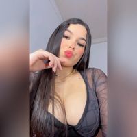 jei_1212