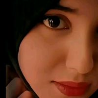 zainab_queen740
