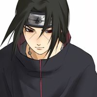 soy_itachi_11