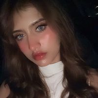 yoonwadi3
