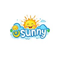 snnny.go