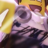i.want.anime.lol
