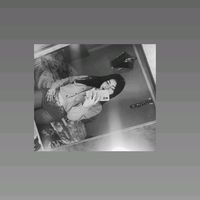 erika._.192