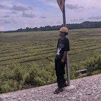 suara asli