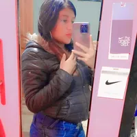 original sound - biankiis.11