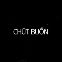 nhạc nền - 🎶Bich hien🎶
