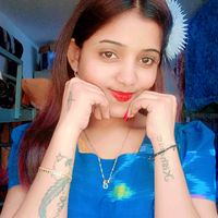 ammu.kiri.ammu