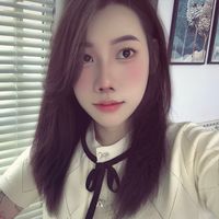 hwang.aeng_