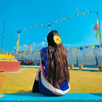 original sound - lhamintheeng