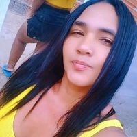 lindalvafreitaslindalva