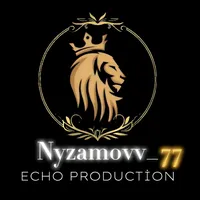 original sound - nyzamovv_7