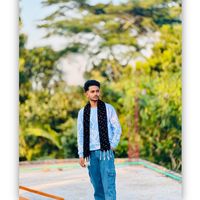 playboysakib69
