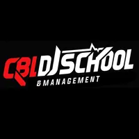 original sound - cbl.dj.school