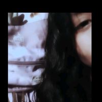 gabii._m