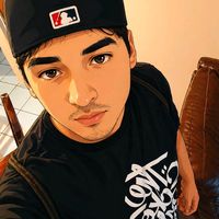sonido original